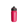 Tacx Shanti Water Bottle Pink