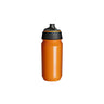 Tacx Shanti Water Bottle Orange