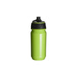 Tacx Shanti Water Bottle Green