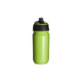 Tacx Shanti Water Bottle Green