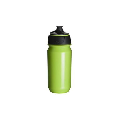 Tacx Shanti Water Bottle Green