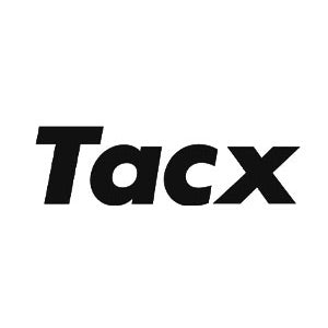 Garmin Tacx Logo