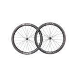 Troy Test Import 12