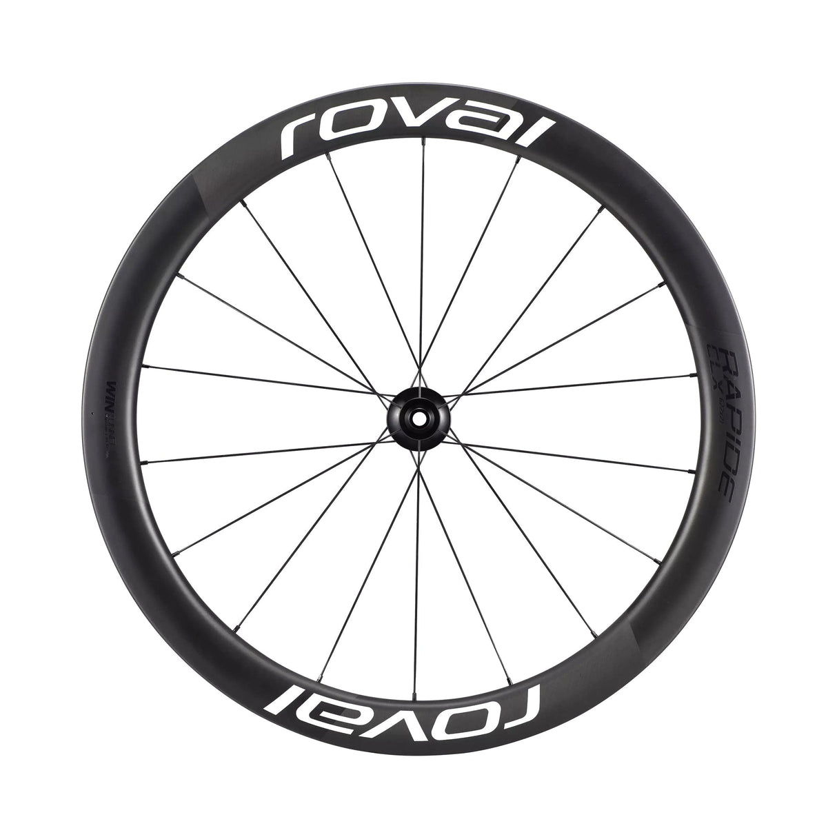 Troy Test Import 12