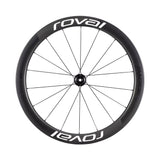 Troy Test Import 12