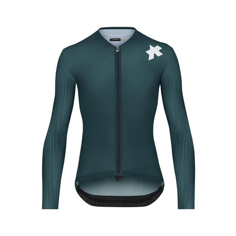 This is a V2 Test Almond Milk