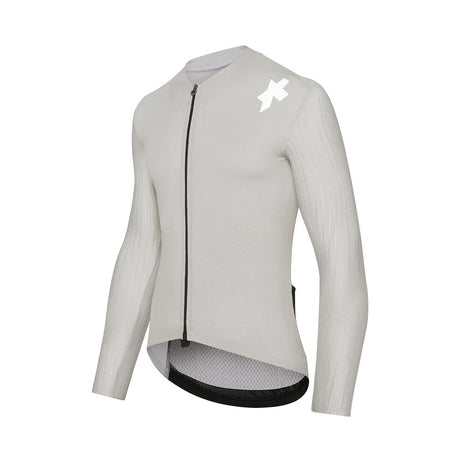 This is a V2 Test Almond Milk