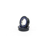 THM BB386 Evo Bearings