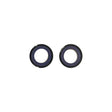 THM BB386 Evo Bearings
