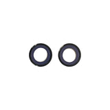 THM BB386 Evo Bearings