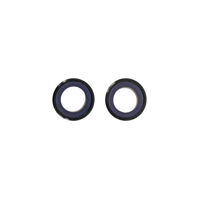 THM BB386 Evo Bearings