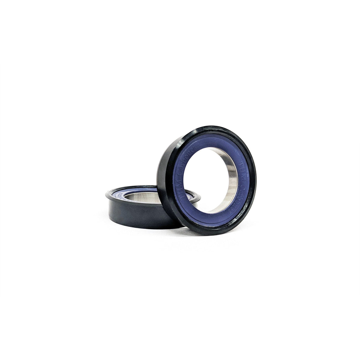 THM BB386 Evo Bearings