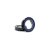 THM BB386 Evo Bearings