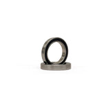 THM BBRight Direct Fit Bearings
