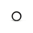 THM BBRight Direct Fit Bearings