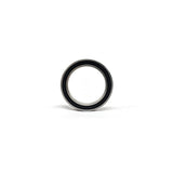 THM BBRight Direct Fit Bearings