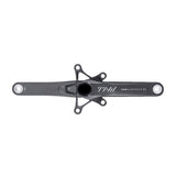 THM Clavicula SE Crankset W/Power Meter