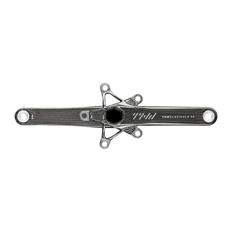 THM Clavicula SE Crankset 110bcd