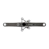 THM Clavicula SE Crankset W/Power Meter