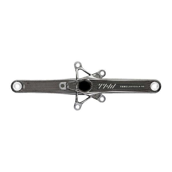 THM Clavicula SE Crankset | RA Cycles
