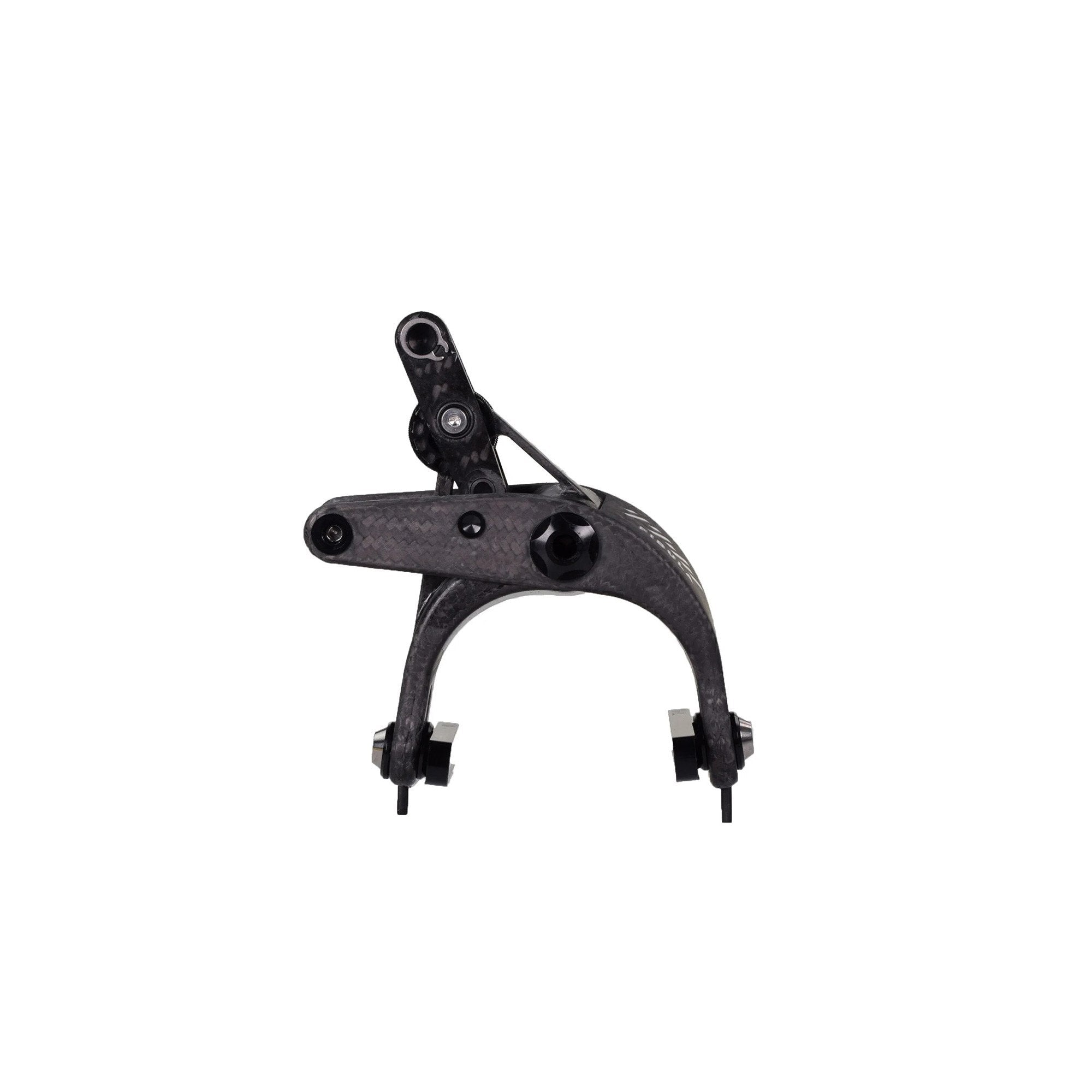 Ciamillo Gravitas Carbon Brake Calipers | RA Cycles