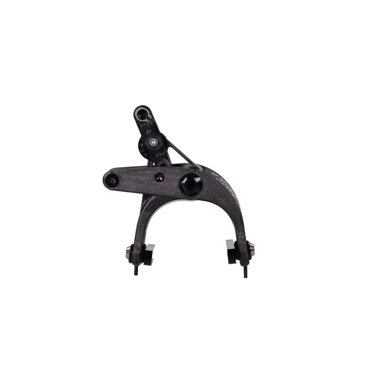 THM Fibula Brake Calipers Natural
