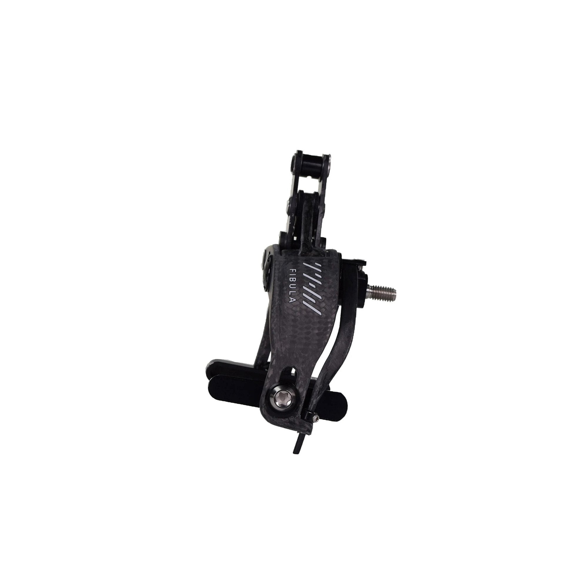 Ciamillo Gravitas Carbon Brake Calipers | RA Cycles