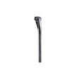 THM Mandibula Seatpost Black