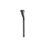 THM Mandibula Seatpost Black