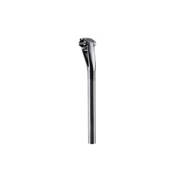 THM Mandibula Seatpost Black
