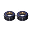 THM T47 - 30 External Bottom Bracket