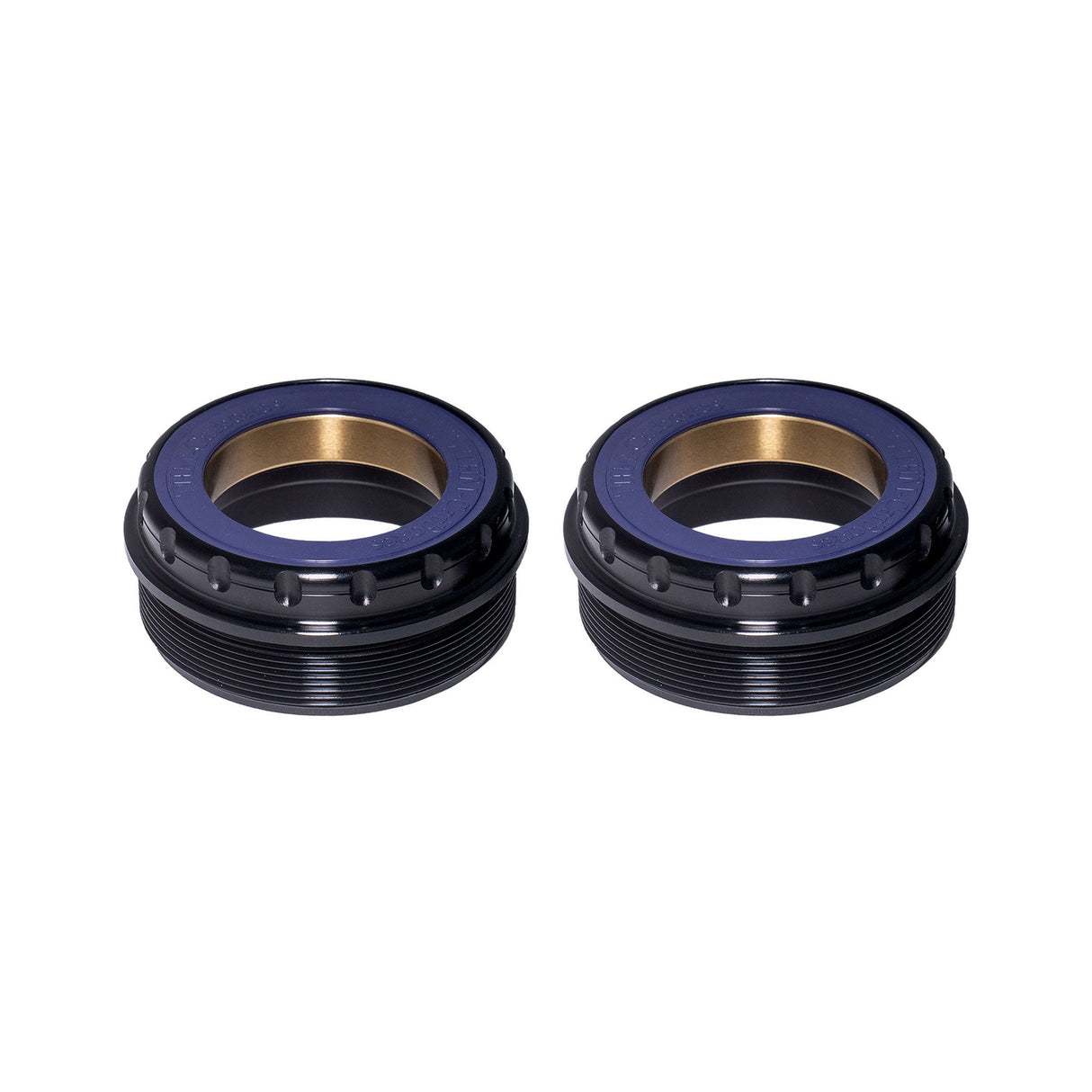 THM T47 - 30 External Bottom Bracket