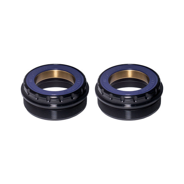 THM T47 - 30 External Bottom Bracket