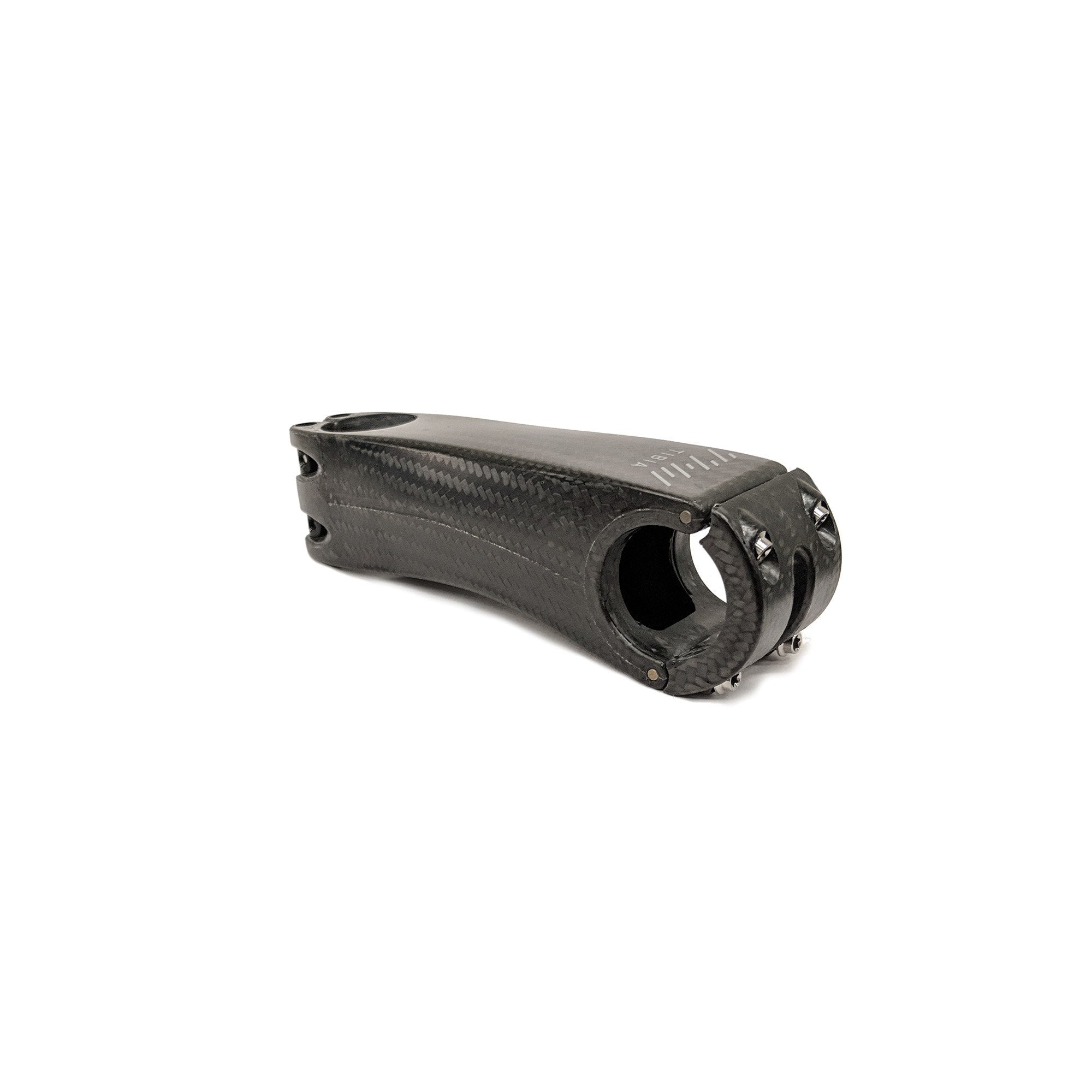 Lightweight Bugelhalter Carbon Stem | RA Cycles