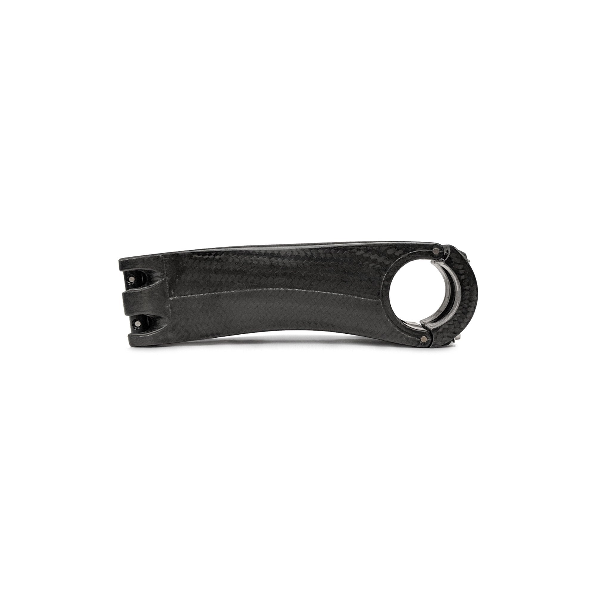 Lightweight Bugelhalter Carbon Stem | RA Cycles