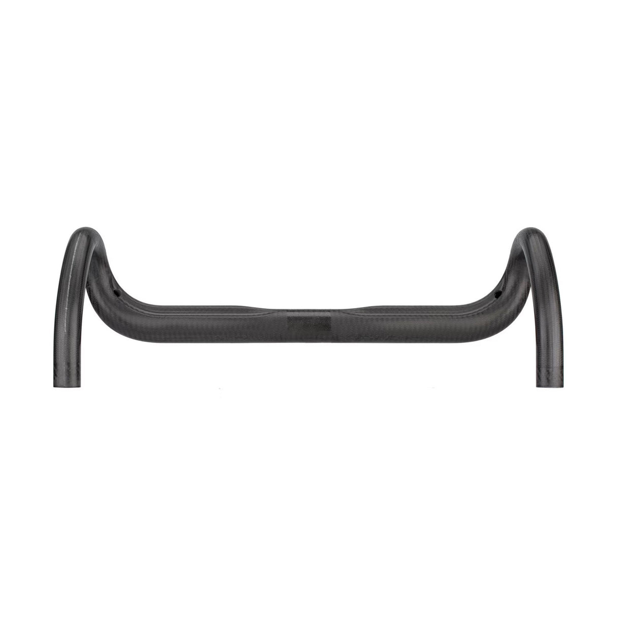 THM Ulna Handlebar 40cm