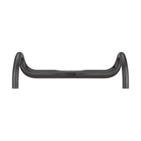 THM Ulna Handlebar 40cm