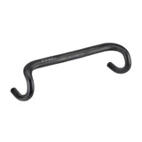 THM Ulna Handlebar 40cm