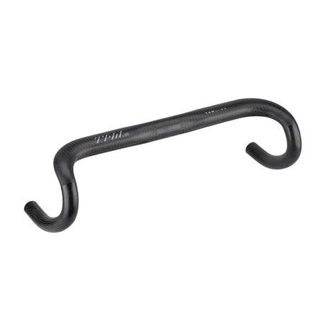 THM Ulna Handlebar 40cm