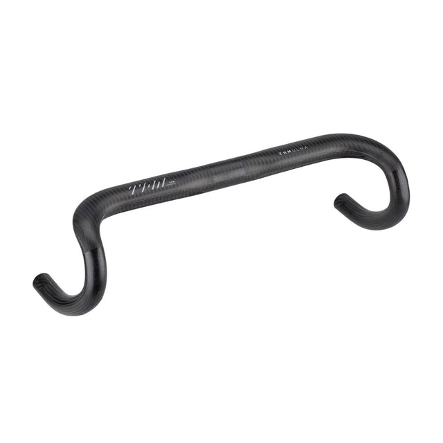 THM Ulna Handlebar 40cm