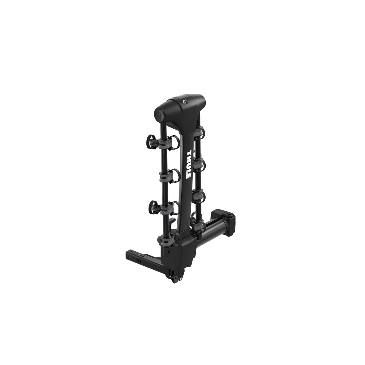 Thule Apex XT Swing 4 Bike Rack
