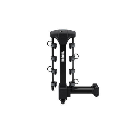 Thule Apex XT Swing 4 Bike Rack