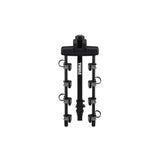 Thule Camber 4 Bike Rack