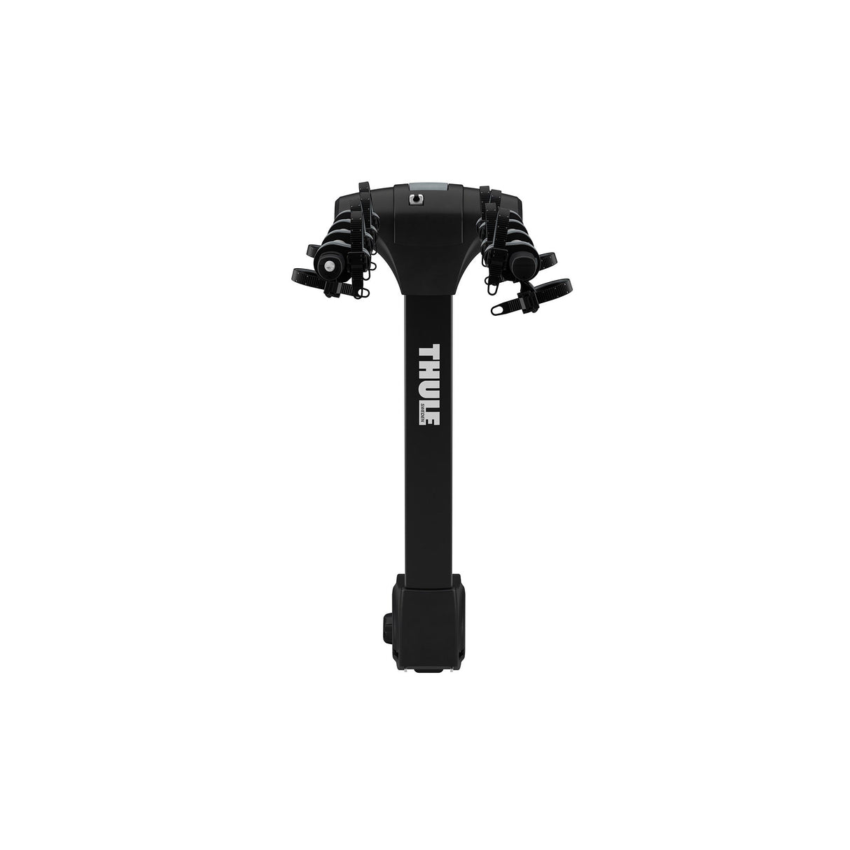 Thule Apex XT 4 Bike Rack