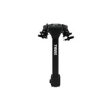 Thule Apex XT 4 Bike Rack