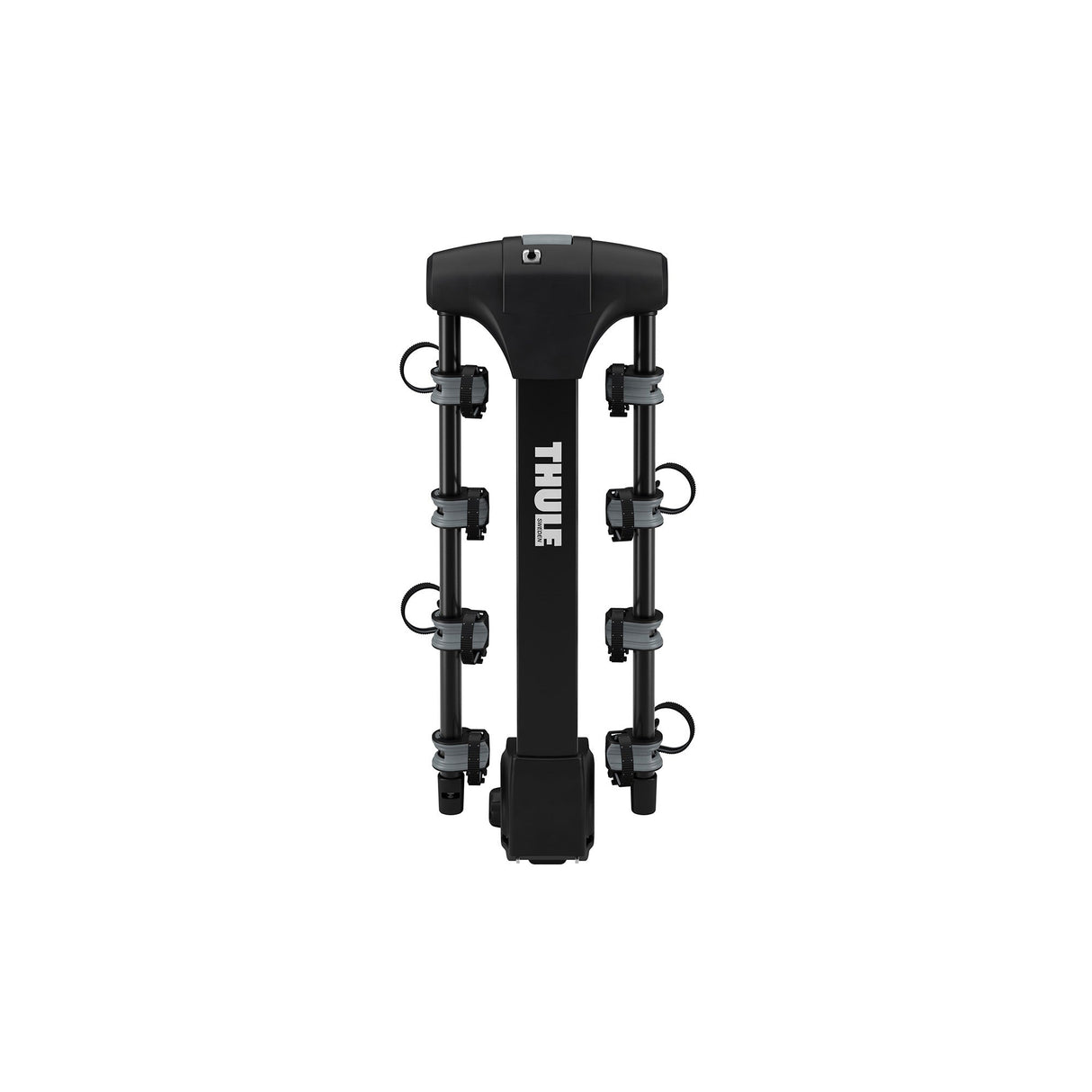 Thule Apex XT 4 Bike Rack