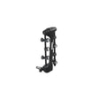 Thule Apex XT 4 Bike Rack