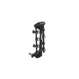 Thule Apex XT 4 Bike Rack