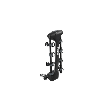 Thule Apex XT 4 Bike Rack