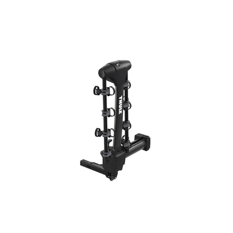 Thule Apex XT Swing 4 Bike Rack
